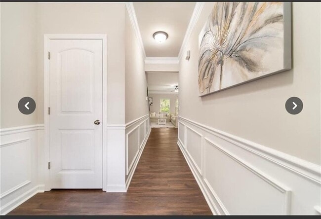 Photo - 1427 Haynescrest Ct