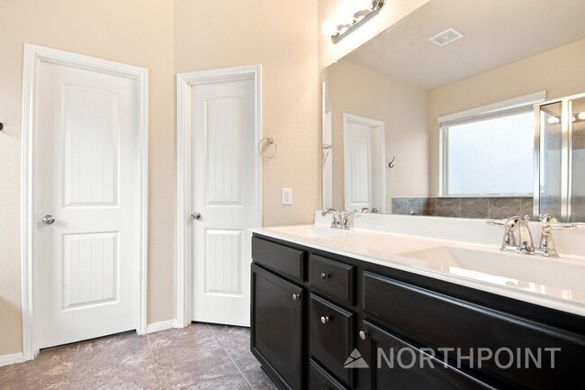 Photo - 22488 Toronado Ridge Ln