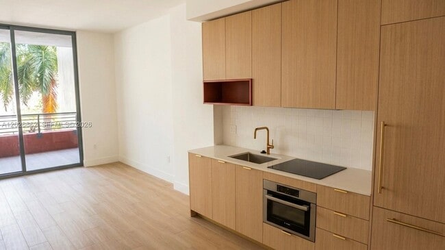 Photo - 90 NE 32nd St Unit 209