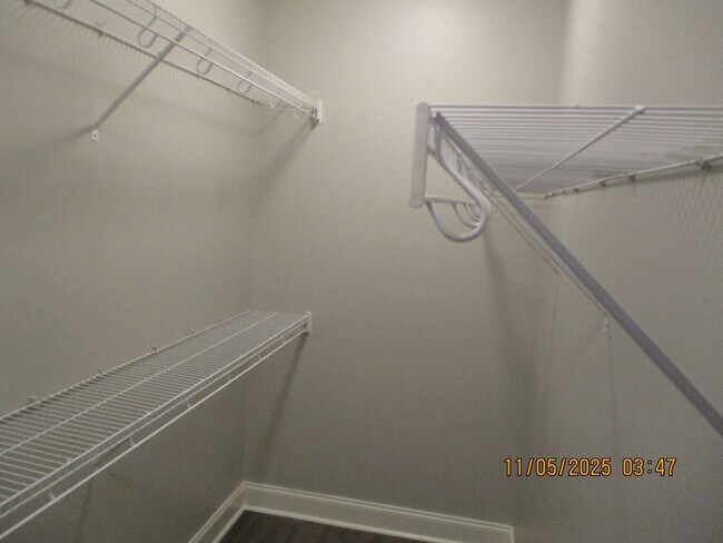 Photo - 112 Bermuda Ln