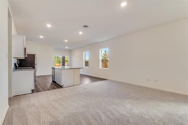 Photo - 2101 Burnwood St