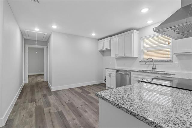 Photo - 514 N Rusk Ave