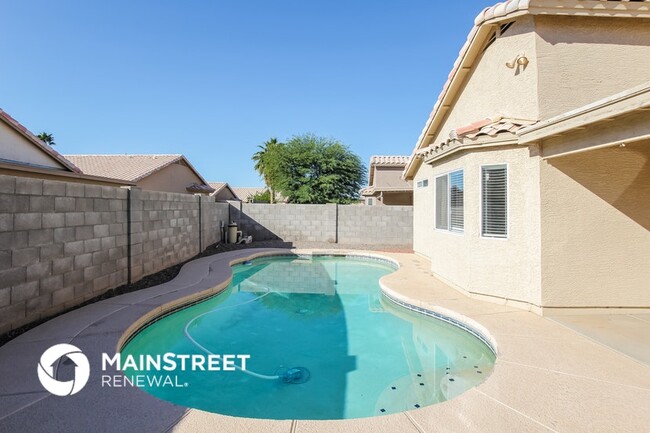 Photo - 7351 W Eugie Ave