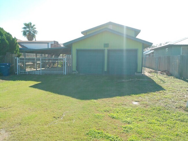 Photo - 1509 Marine Dr