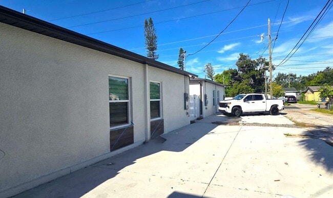 Photo - 3091 15th Ave S