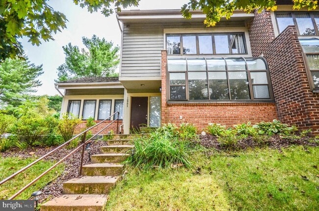 Building Photo - 10993 Thrush Ridge Rd Rental