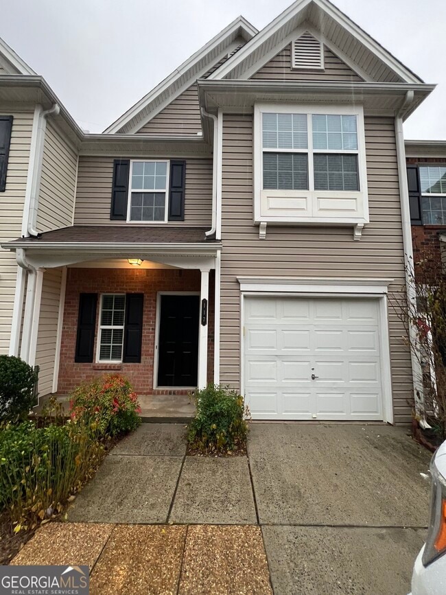 Photo - 117 Primrose Dr Townhome