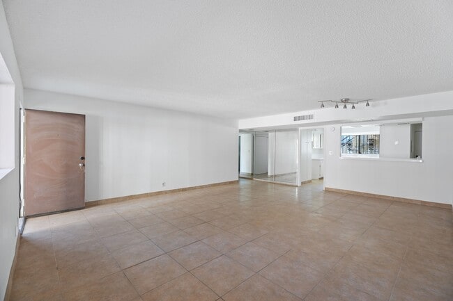 Photo - Desert Villas Unit 109