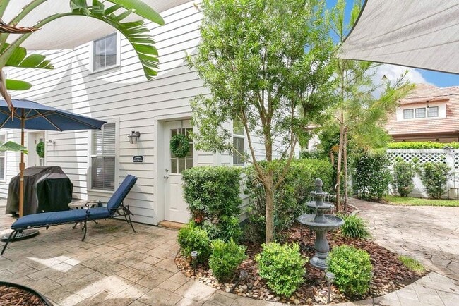 Building Photo - 4661 Anson Ln Unit #A