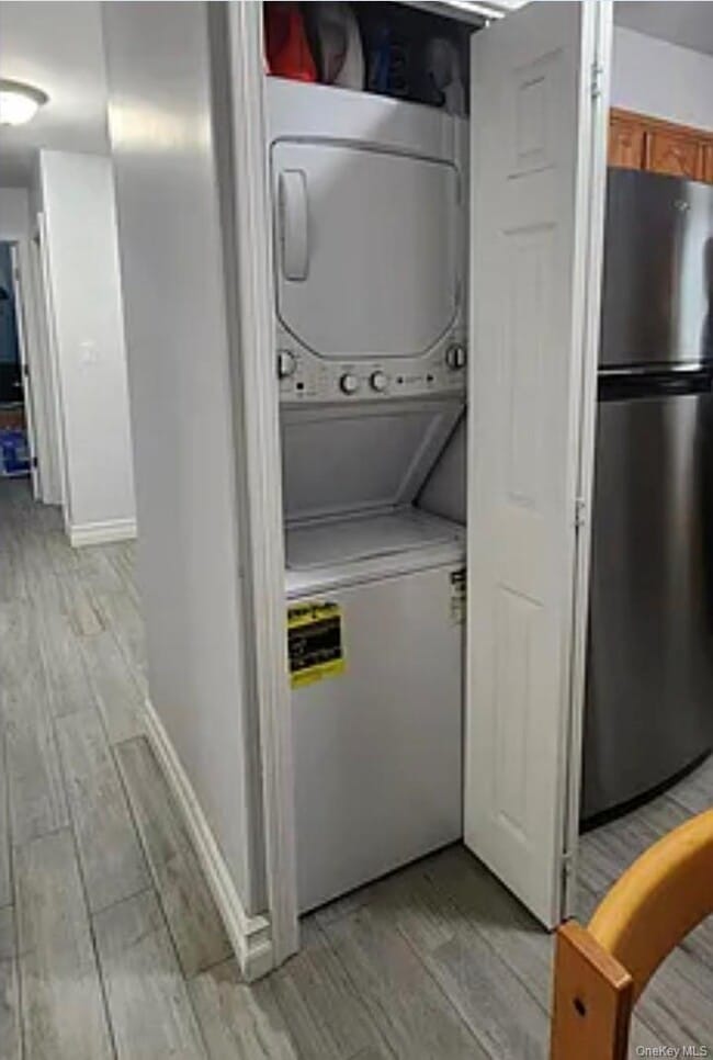 Photo - 15 Sagamore Rd Unit 1st Floor