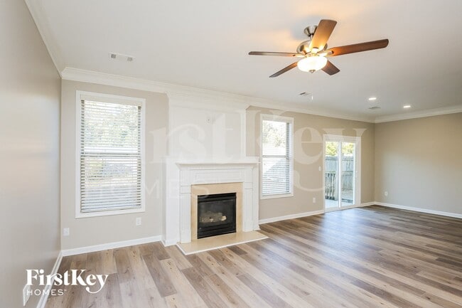 Photo - 3192 Sag Harbor Ln