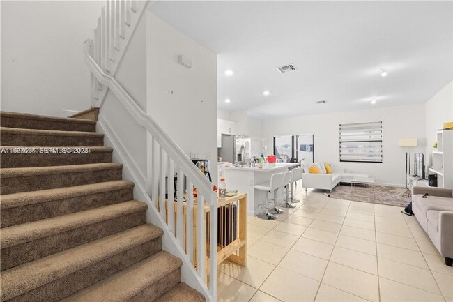 Photo - 25449 SW 108th Ct