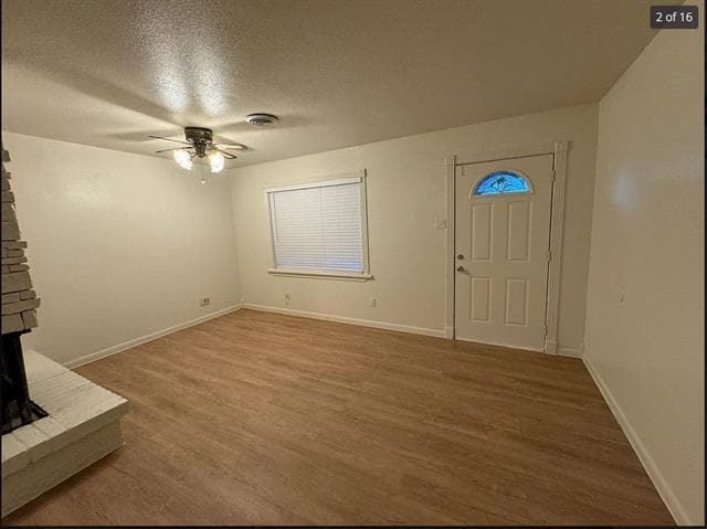 Photo - 2508 Mcclure St