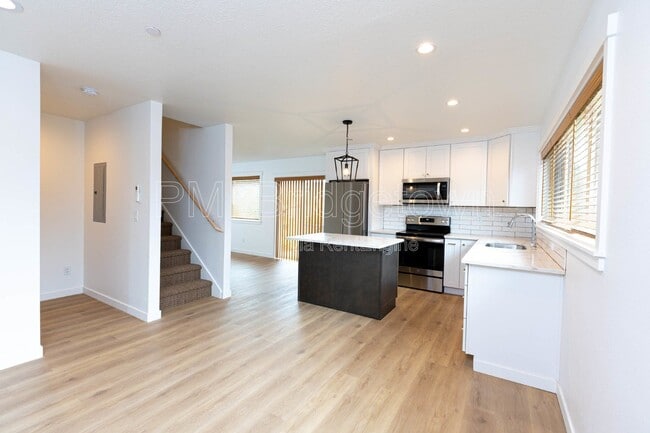 Photo - 6506 SE 63rd Ave
