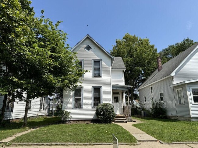Photo - 1428 Swinney Ave Rental
