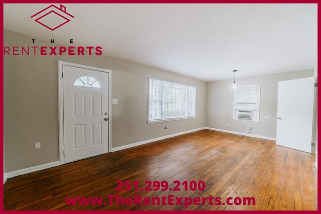 Photo - 470 Summerville St