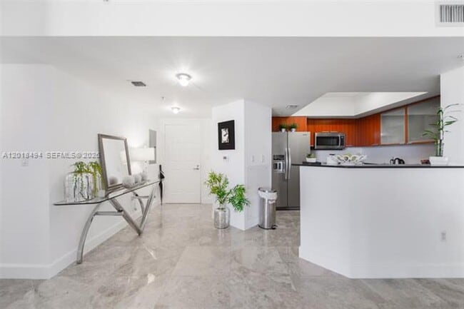 Photo - 16699 Collins Ave Unit 16699 Collins Ave #1804