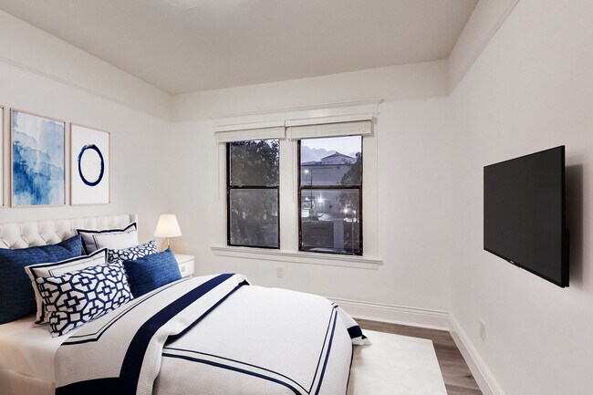 Photo - 35-41 Lafayette