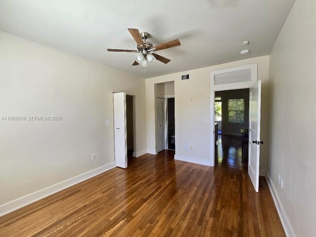 Photo - 119 Cibao Ct Unidad 8