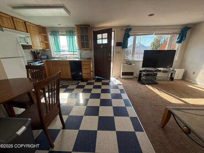 Photo - 1770 2nd Ave