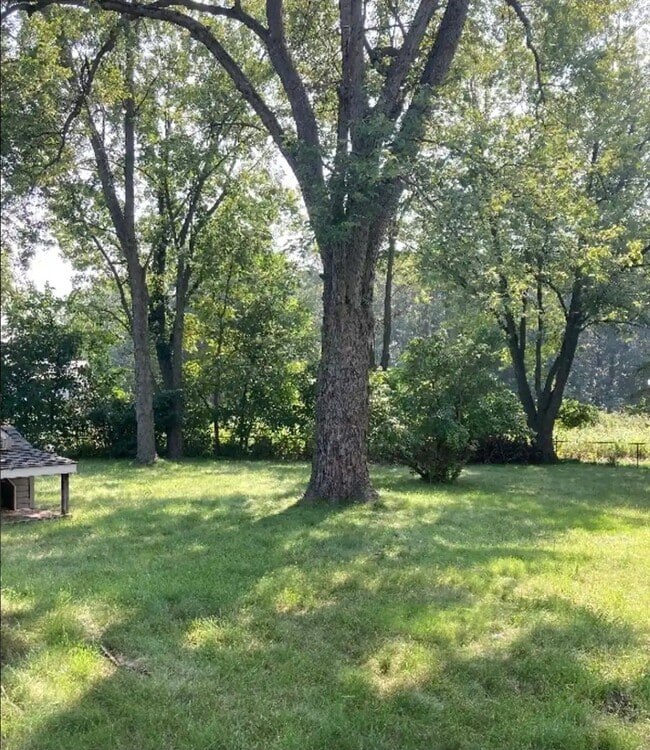 Photo - 623 Main St Unit 2nd Floor