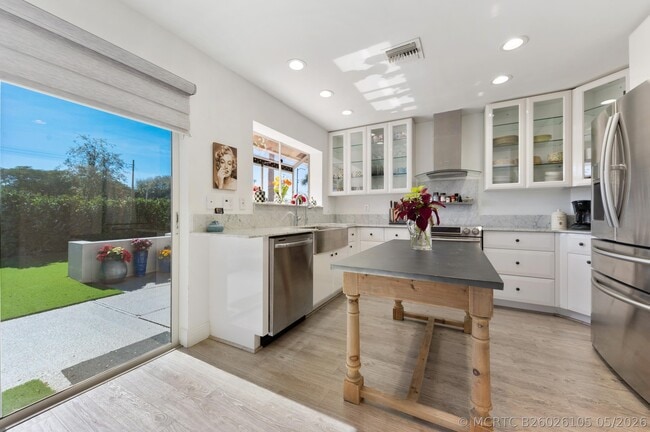 Photo - 2162 NW 52nd St