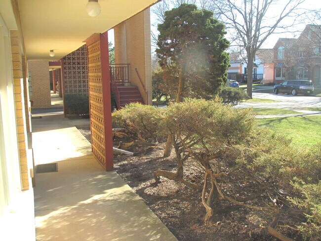 Photo - 33 N Clifton Ave Unit 101