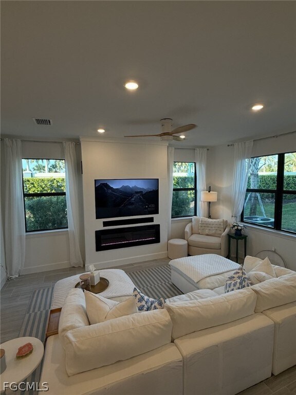 Photo - 4364 Sonoma Oaks Wy