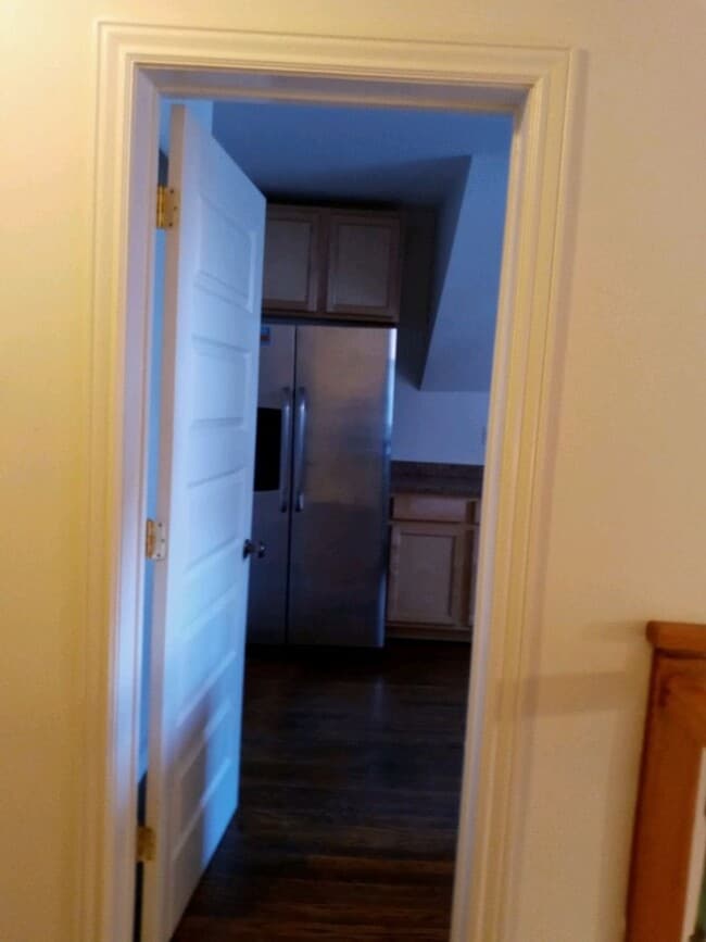 Photo - 0308-312 N Washington Street Unidad 312 N Washington Street