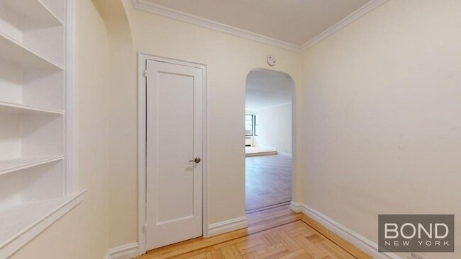 Photo - 124 E 24th St Apartment Unit 6G
