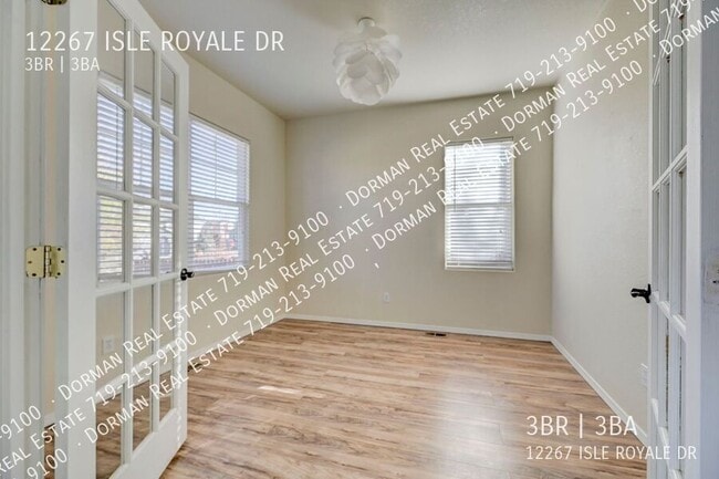 Photo - 12267 Isle Royale Dr