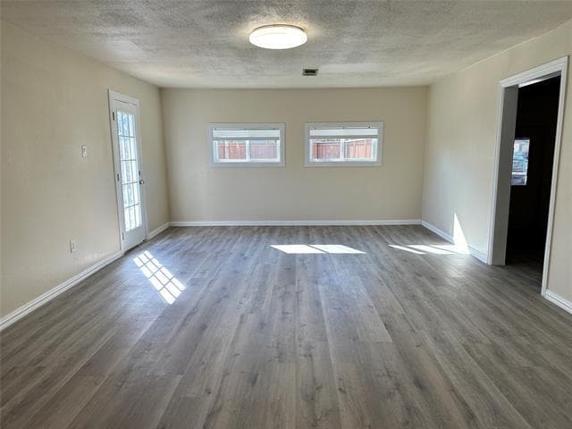 Photo - 4706 Sachse Rd