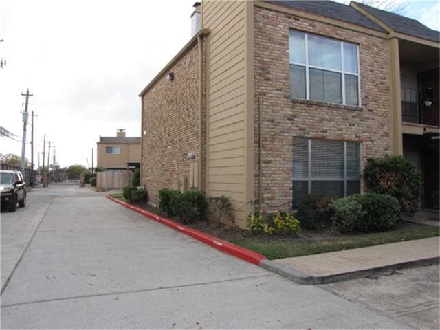 Photo - 3303 W Greenridge Dr Unit 23