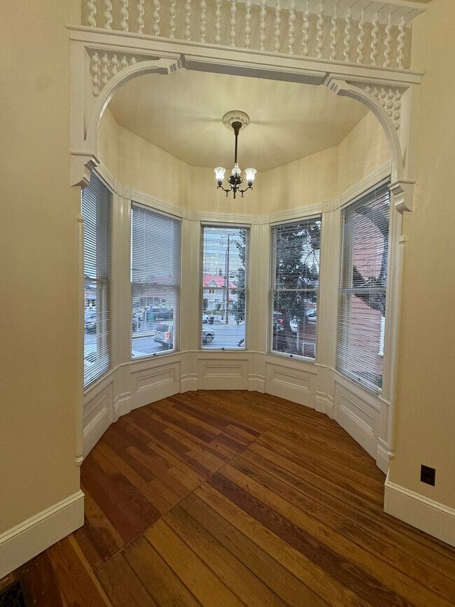 Photo - 110 Richardson St Unit A