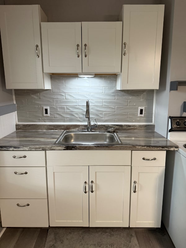 Photo - 2-12 Arch St