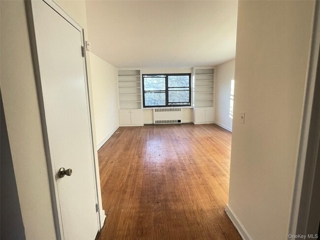 Photo - 17 Rockledge Rd Unit 2B