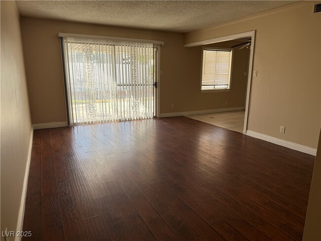 Photo - 5413 Mountain View Dr