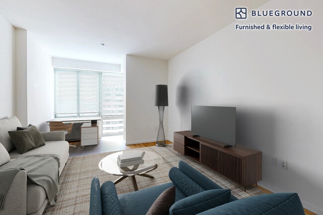 Photo - 27 Barker Ave Unit FL2-ID1123A