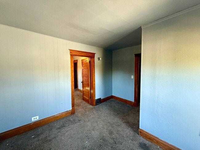 Photo - 1114 S 7th Ave Unit Upper