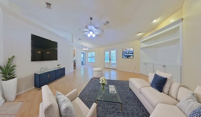 Photo - 3341 Marion Oaks Way