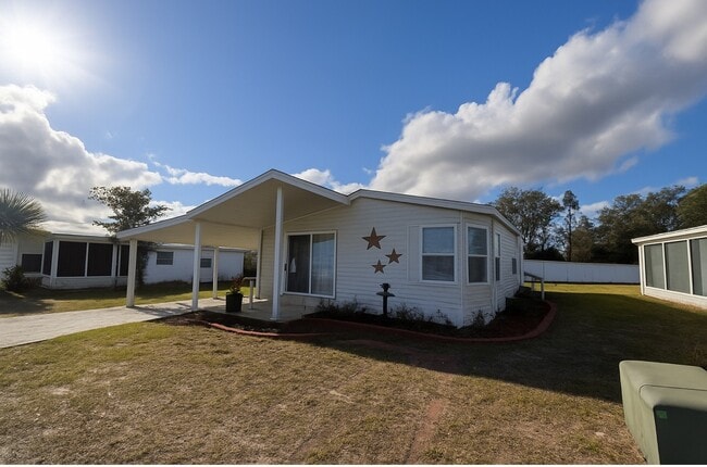 Photo - 235 Garman Ave