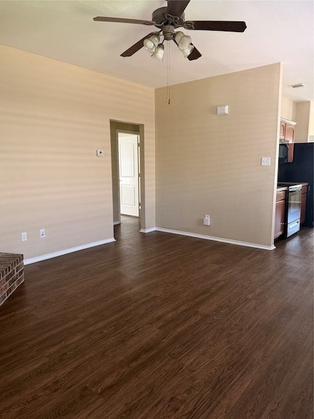 Photo - 4009 Freedom St