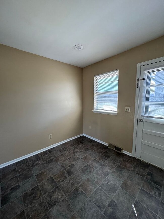 Photo - Comfort & Convenience in Shawnee – 3BR Duplex Coming Soon!