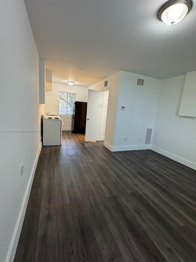 Photo - 680 NE 88th Terrace Unit 3