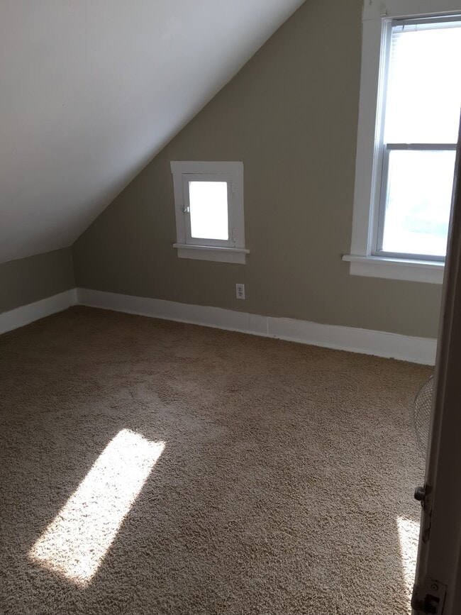 Photo - 920 W 3rd St Unidad 920 w 3rd st.