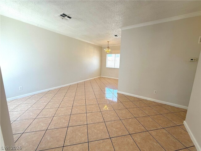 Photo - 6368 Carmen Blvd
