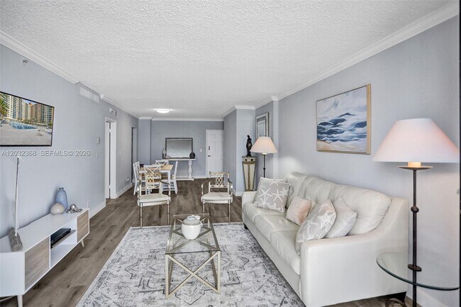 Photo - 2501 S Ocean Dr Unit 302