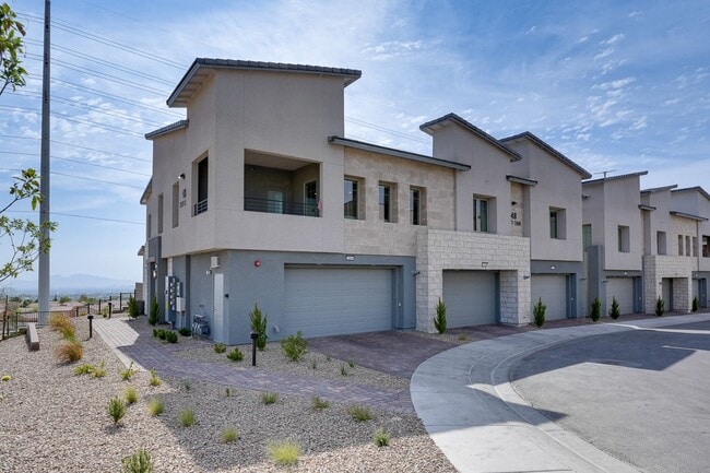 Photo - FULLY FURNISHED CONDO IN SUMMERLIN 89138! SHORT TERM!