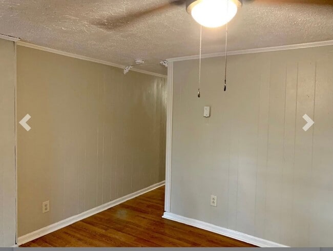 Photo - 308 N 14th St Unit 1