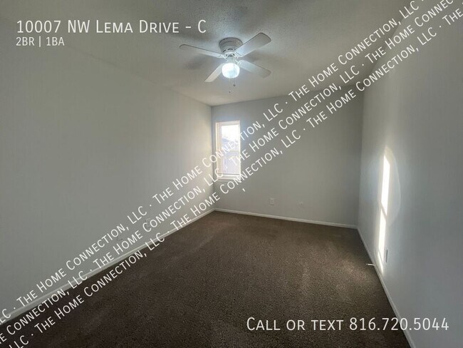 Photo - 10007 NW Lema Dr Unidad C